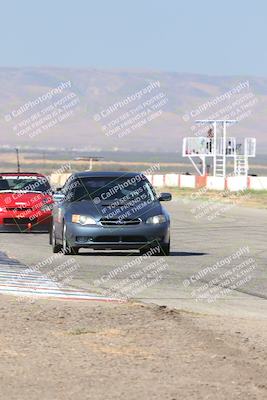 media/Oct-04-2025-OnGrid (Sat) [[44bd565ffa]]/Pink Group/Sunrise/